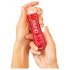 Durex Play Strawberry - maasikamaitseline libesti (50ml)