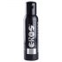 EROS 2in1 - silikoonlibesti (250 ml)