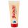 flutschi Original libesti - ambra (200ml) 