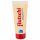 flutschi Original libesti - merevaik (200ml)