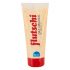 flutschi Original libesti - ambra (200ml) 