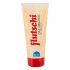 flutschi Original libesti - ambra (200ml) 