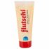 flutschi Original libesti - ambra (200ml) 