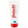 Flutschi Professional libesti (200ml) 