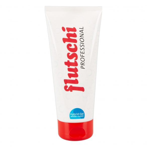 Flutschi Professional libesti (200ml) 