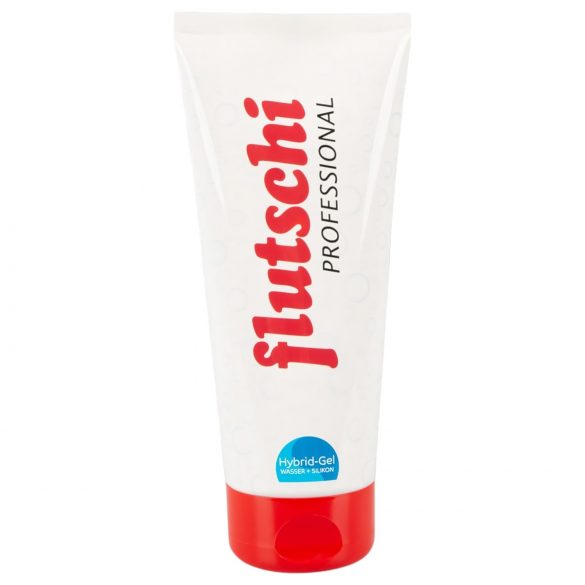 Flutschi Professional libesti (200ml)