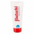 Flutschi Professional libesti (200ml) 