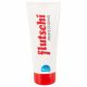 Flutschi Professional libesti (200ml) 