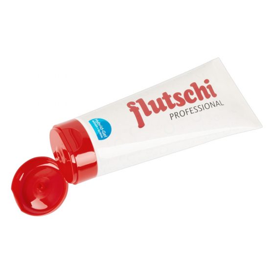 Flutschi Professional libestatusgeel (200ml)