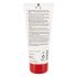 Flutschi Professional libesti (200ml) 