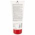 Flutschi Professional libesti (200ml) 