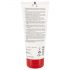 Flutschi Professional libesti (200ml)