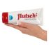 Flutschi Professional libesti (200ml) 