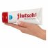 Flutschi Professional libesti (200ml) 