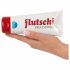 Flutschi Professional libesti (200ml) 