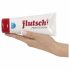 Flutschi Professional libesti (200ml) 