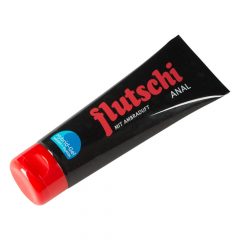 Flutschi anaalmäärdeaine (80 ml)