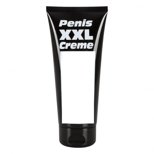 Peenise XXL - Intiimkreem meestele (200ml) 