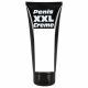 Peenis XXL - intiimkreem meestele (200 ml)