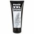 Peenis XXL - intiimkreem meestele (200 ml)