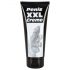 Peenis XXL - intiimkreem meestele (200ml)