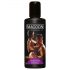 Magoon armastusõli India (100 ml)