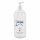 Just Glide Anal - veepõhine anaalne libesti (500ml) 