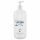 Just Glide Anal - veepõhine anaalne libesti (500ml) 