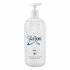 Just Glide Anal - veepõhine anaalne libesti (500ml) 