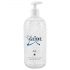 Just Glide Anal - veepõhine anaallibesti (500ml)