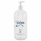 Just Glide Anal - veepõhine anaalne libesti (500ml) 