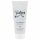 Just Glide veepõhine libesti (200ml)