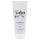 Just Glide veepõhine libesti (200ml)