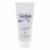 Just Glide vee baasil libesti (200ml) 