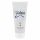 Just Glide - anaalne libesti (200ml) 