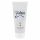 Just Glide - anaalne libesti (200ml) 