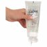 Just Glide - anaalne libesti (200ml) 