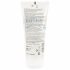 Just Glide - anaalne libesti (200ml) 