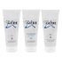 Just Glide libestusainete komplekt (3x200ml) 