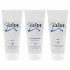 Just Glide libestusainete komplekt (3x200ml) 