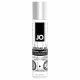 JO Premium silikoonlibesti (30ml) 