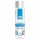 H2O vee baasil libesti (120ml)