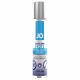 H2O veepõhine jahutav libesti (30ml) 