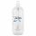 / Just Glide anaallibesti (1000ml) 