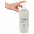 / Just Glide anaallibesti (1000ml) 