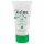 Just Glide Bio - veepõhine vegan libesti (50ml) 