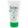 Just Glide Bio - veega vegan libesti (50ml)