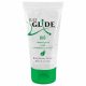 Just Glide Bio - veepõhine vegan libesti (50ml) 