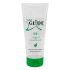 Just Glide Bio - veepõhine vegaanlibesti (200ml) 