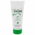 Just Glide Bio - veepõhine vegaanlibesti (200ml) 